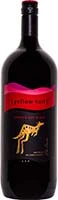 yellow-tail-smooth-red-blend