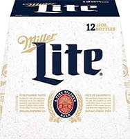 miller-lite-can-2