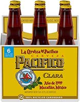 pacifico-bottle-5