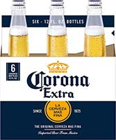 corona-extra-lager-mexican-beer-7