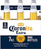 coronita-extra-bottles-7-oz-2