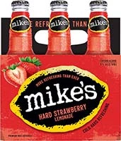 mikes-straw-lemonade-2