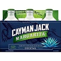 cayman-jack-margarita-2