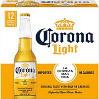 corona-light-bottles-2