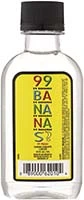 99-double-bananas