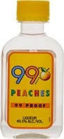 99-double-peaches