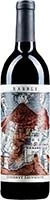 rabble-cabernet-sauvignon-2