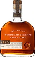 woodford-reserve-double-oaked-bourbon