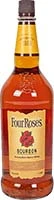 four-roses-bourbon-2