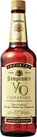 Seagram's Vo