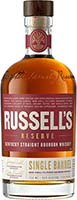 russells-single-barrel-110-prf