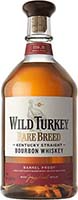 wild-turkey-rare-breed-bourbon-2