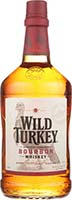 wild-turkey-81-proof