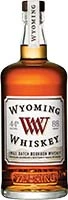 wyoming-whiskey-small-batch-bourbon