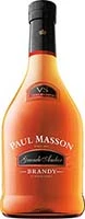 paul-masson-brandy-3