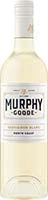 murphy-goode-sauv-blanc-2