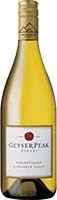 geyser-peak-chardonnay