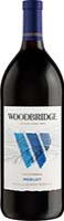 woodbridge-merlot-4