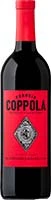 francis-coppola-diamond-red-blend-2021-2