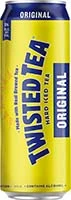 twisted-tea-original-4