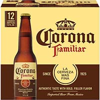 corona-familiar-2