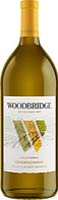 woodbridge-chardonnay-5