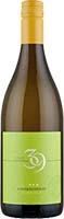 line-39-chardonnay