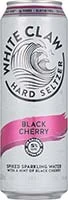 white-claw-black-cherry-4