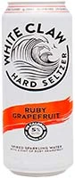 white-claw-ruby-grapefruit-3