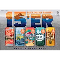 breckenridge-brewery-15er-vista-variety