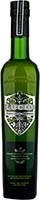 lucid-absinthe-superieure