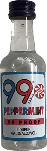 99-peppermint-2