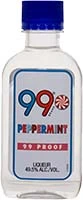 99-peppermint