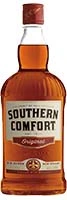 southern-80-proof