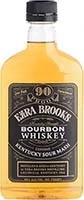 ezra-brooks-90-proof