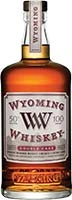 wyoming-whiskey-double-cask