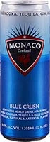 monaco-blue-crush-2