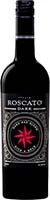 roscato-dark-dark-red