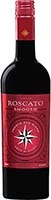 roscato-smooth-red-blend