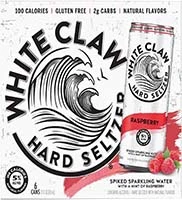 white-claw-raspberry-2