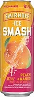 smirnoff-ice-sm-peach-mango-4