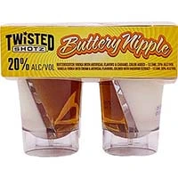 twisted-shotz-buttery-nipple