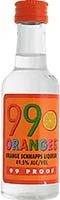 99-oranges