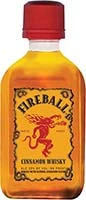 fireball-4-pack-of-50s-4