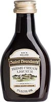 st-brendans-irish-cream