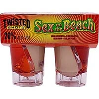 twisted-shotz-sex-on-the-beach