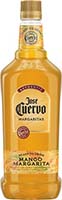 jose-cuervo-authentic-mango-margarita