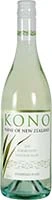 kono-sauvignon-blanc