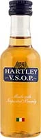 hartley-vsop