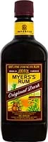 myerss-rum-dark